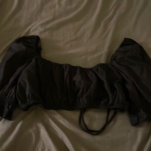 can wear it to go out